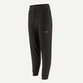 Terrebonne Joggers Women's