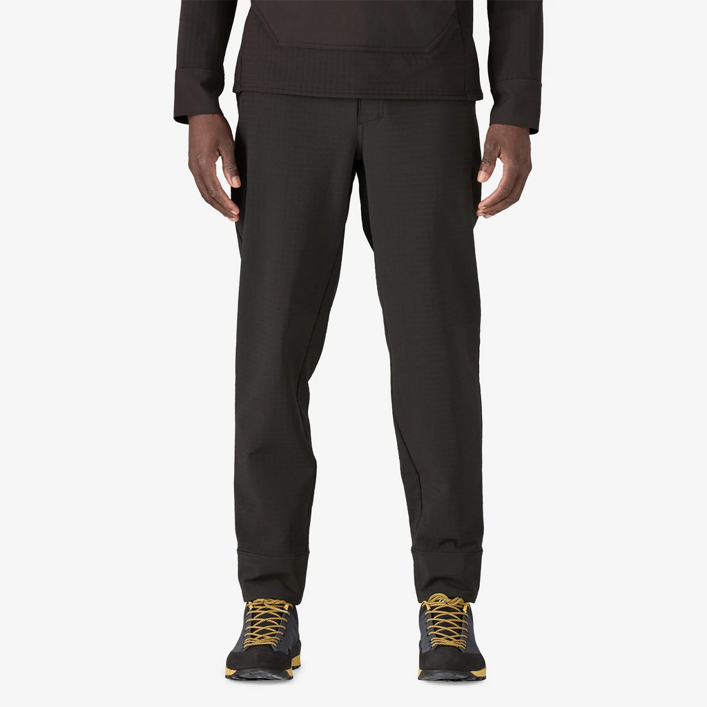 R2 TechFace Pant Men's