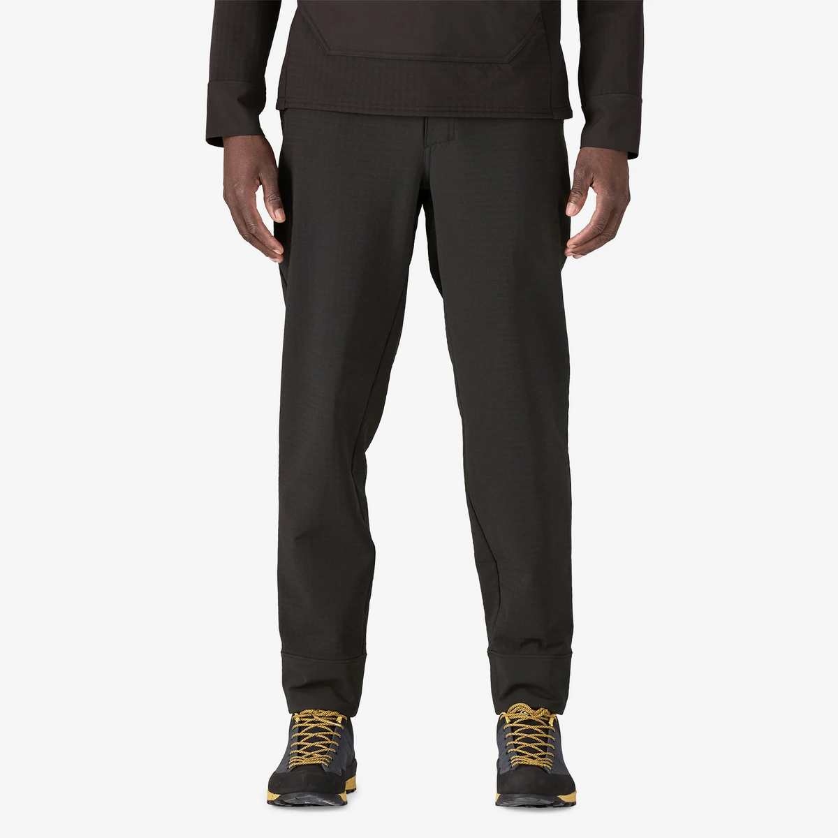 R2 TechFace Pant Men's