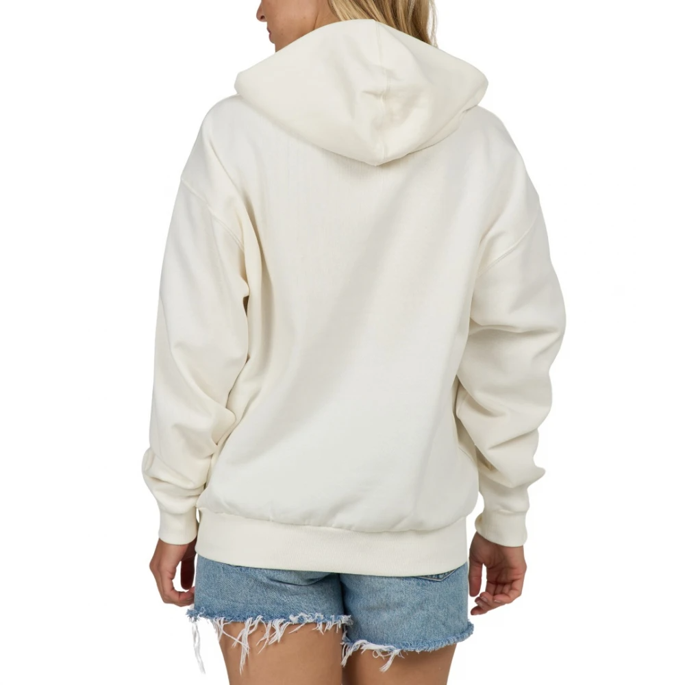 Unscripted Hoody Women's