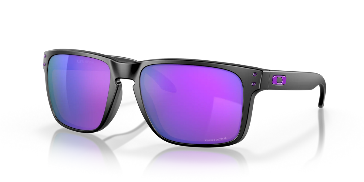 Holbrook XL Sunglasses