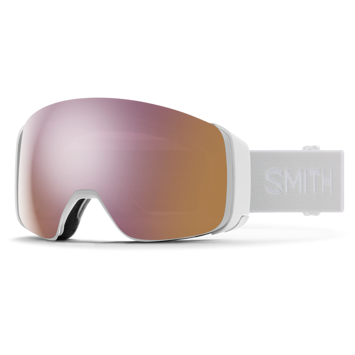 4D Mag Goggle Unisex