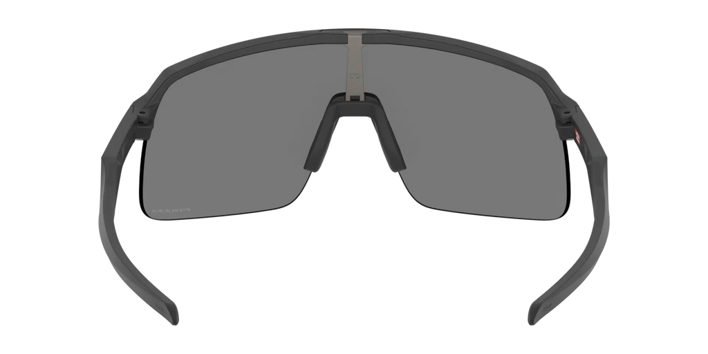 Sutro Lite Sunglasses