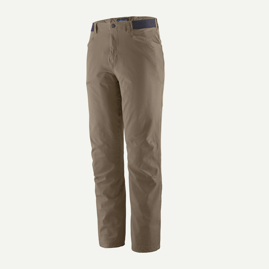 Venga Rock Pant Men's