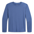 Eclipse Sun LS Tee Shirt Men's