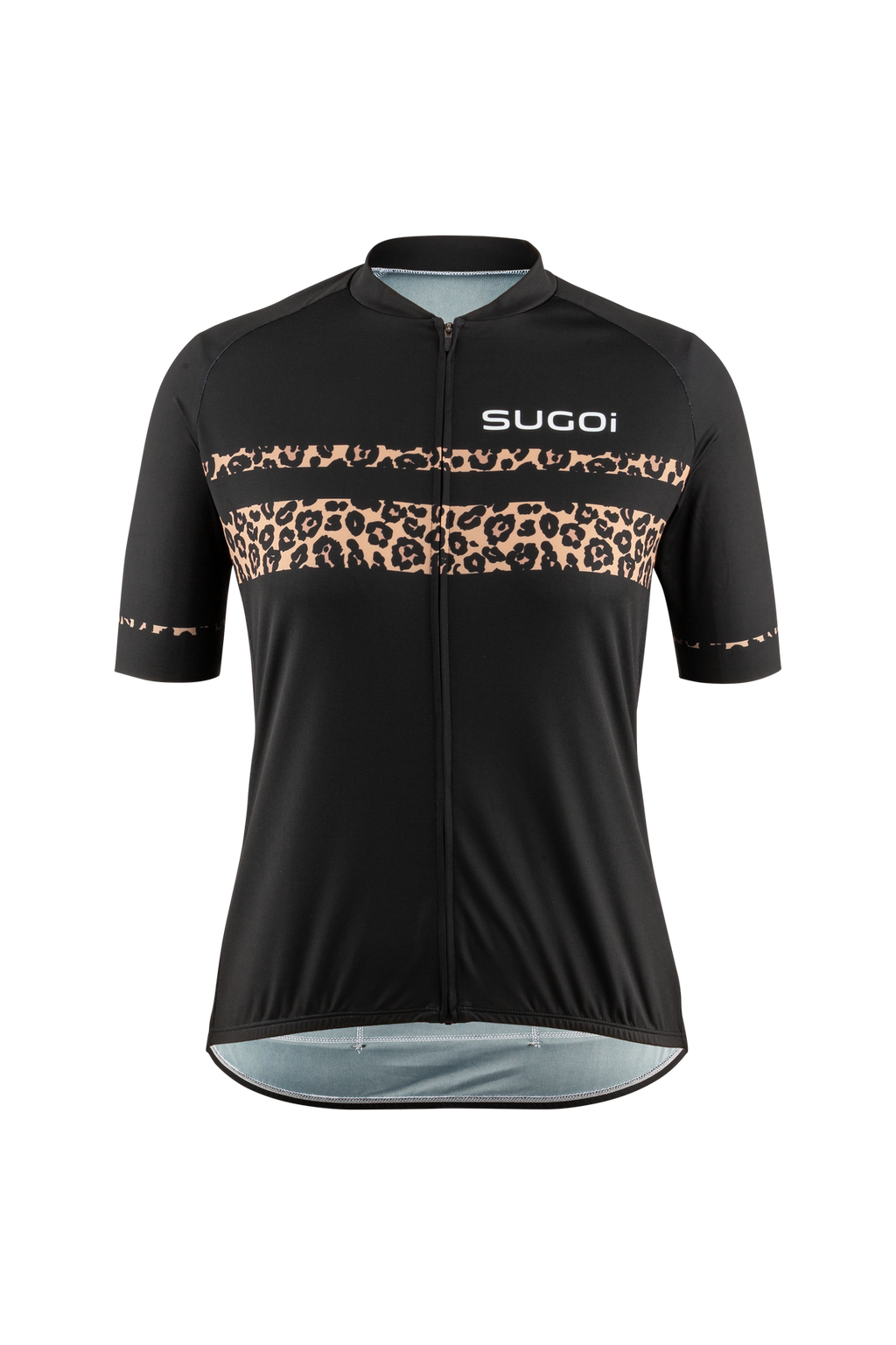 Evolution Zap 2 Jersey Women's