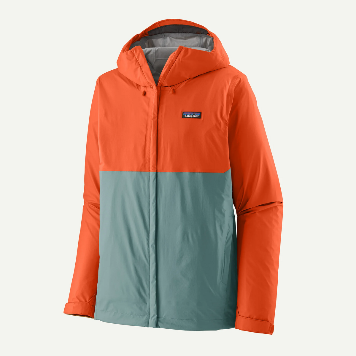 Torrentshell 3L Jacket Men's