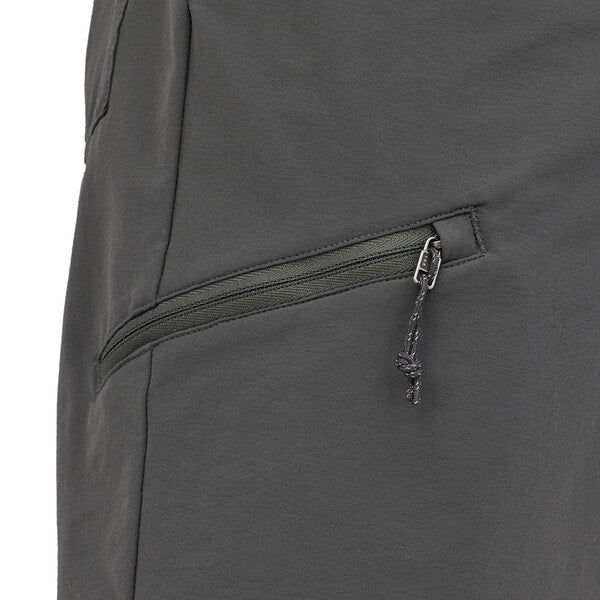 Quandary Short 10" Men's