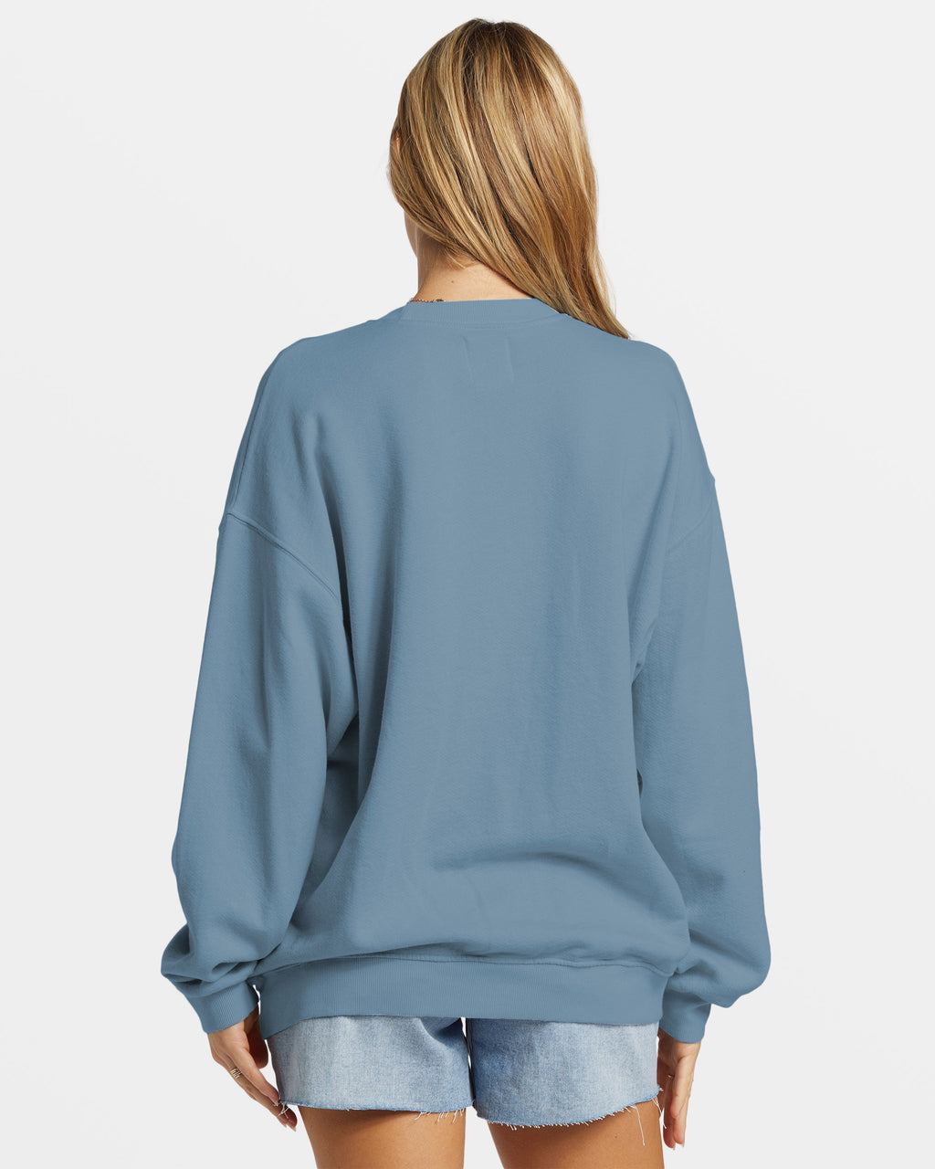 Ride In Crew Women's