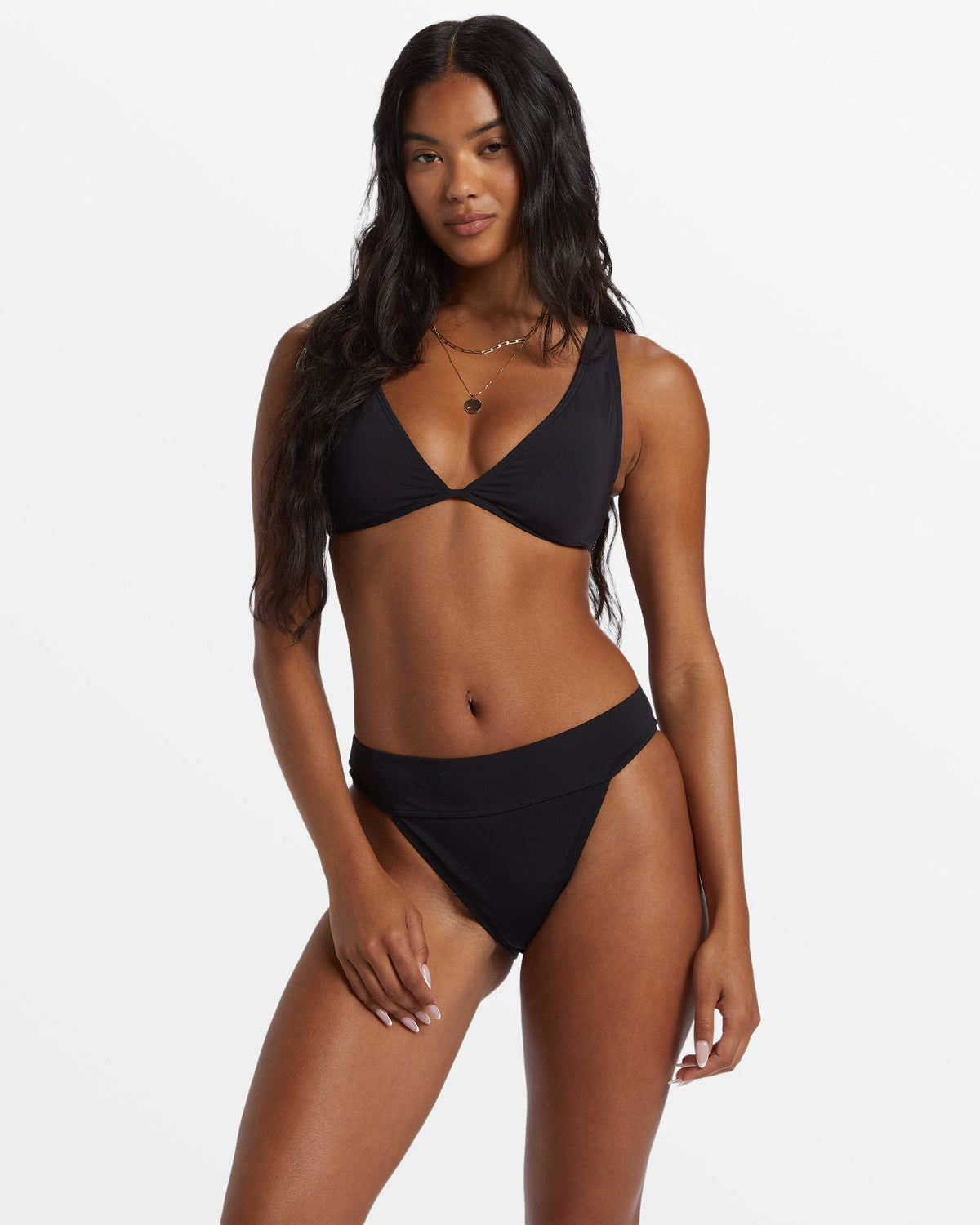 Sol Searcher Ava Tank Lowrider W's