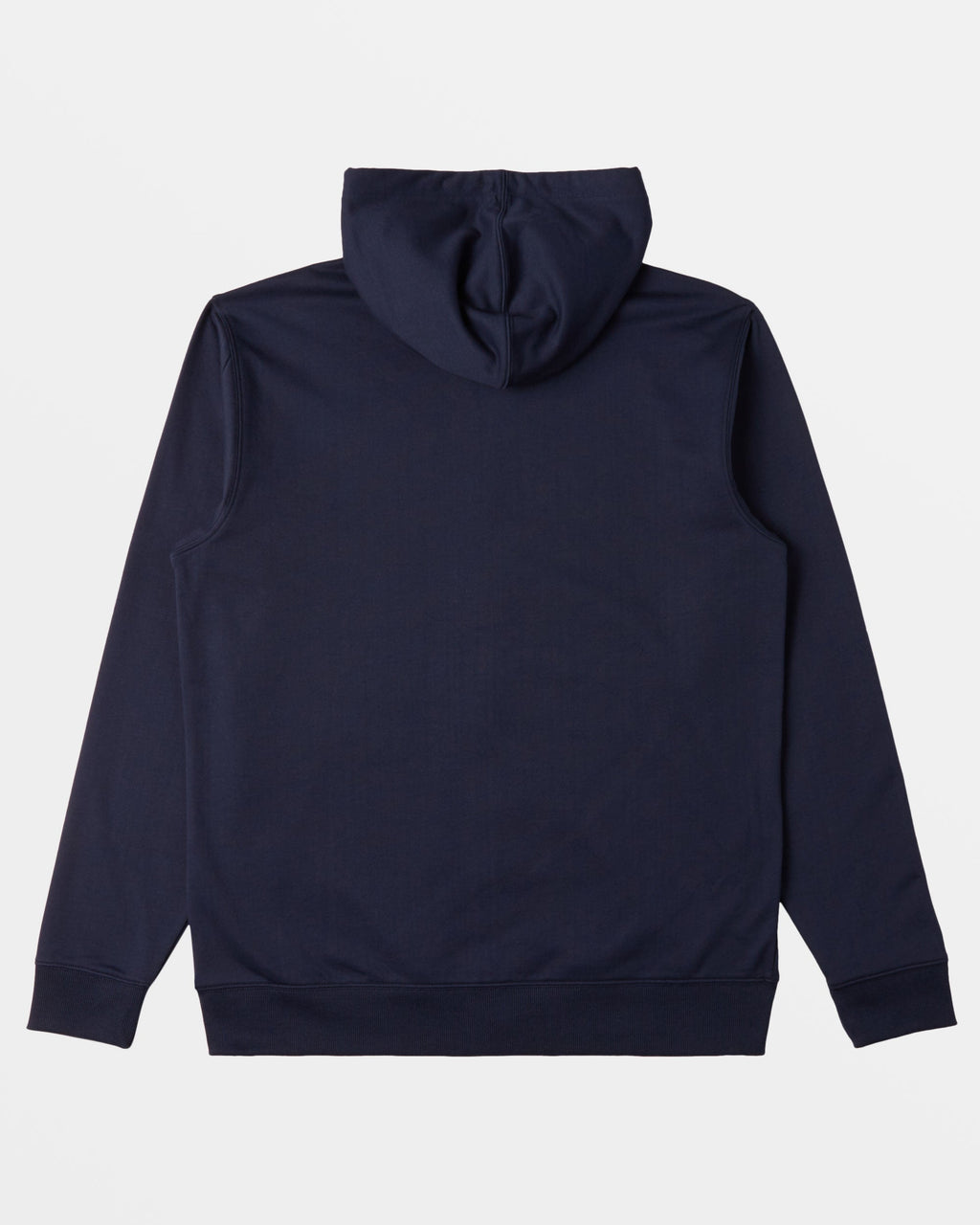 All Day Zip Hoody Men's