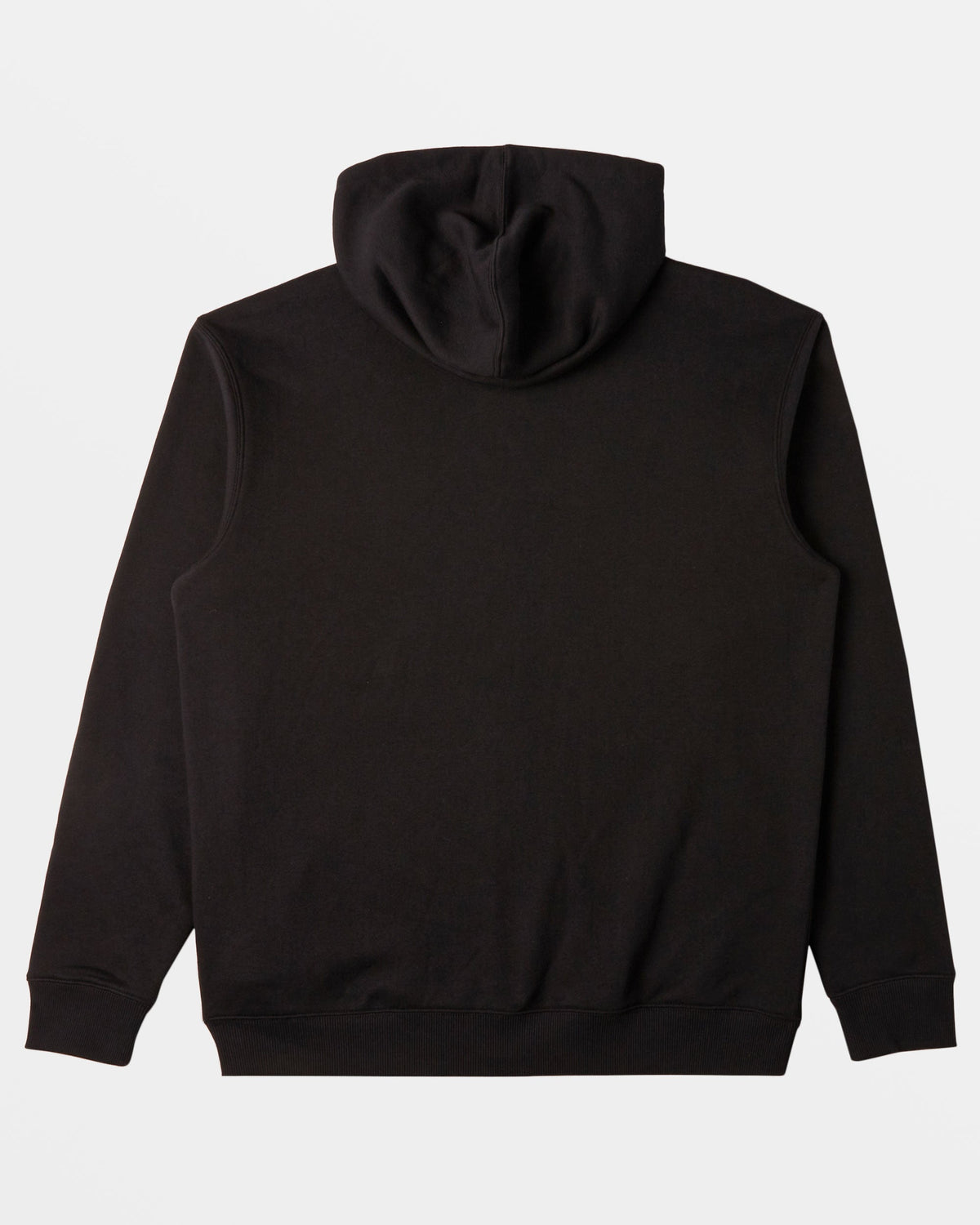 Mogul Zip Hoody Men's