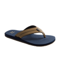 All Day Impact Print Flip Flop Men's