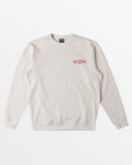 Short Sands Crew Sweatshirt Men's