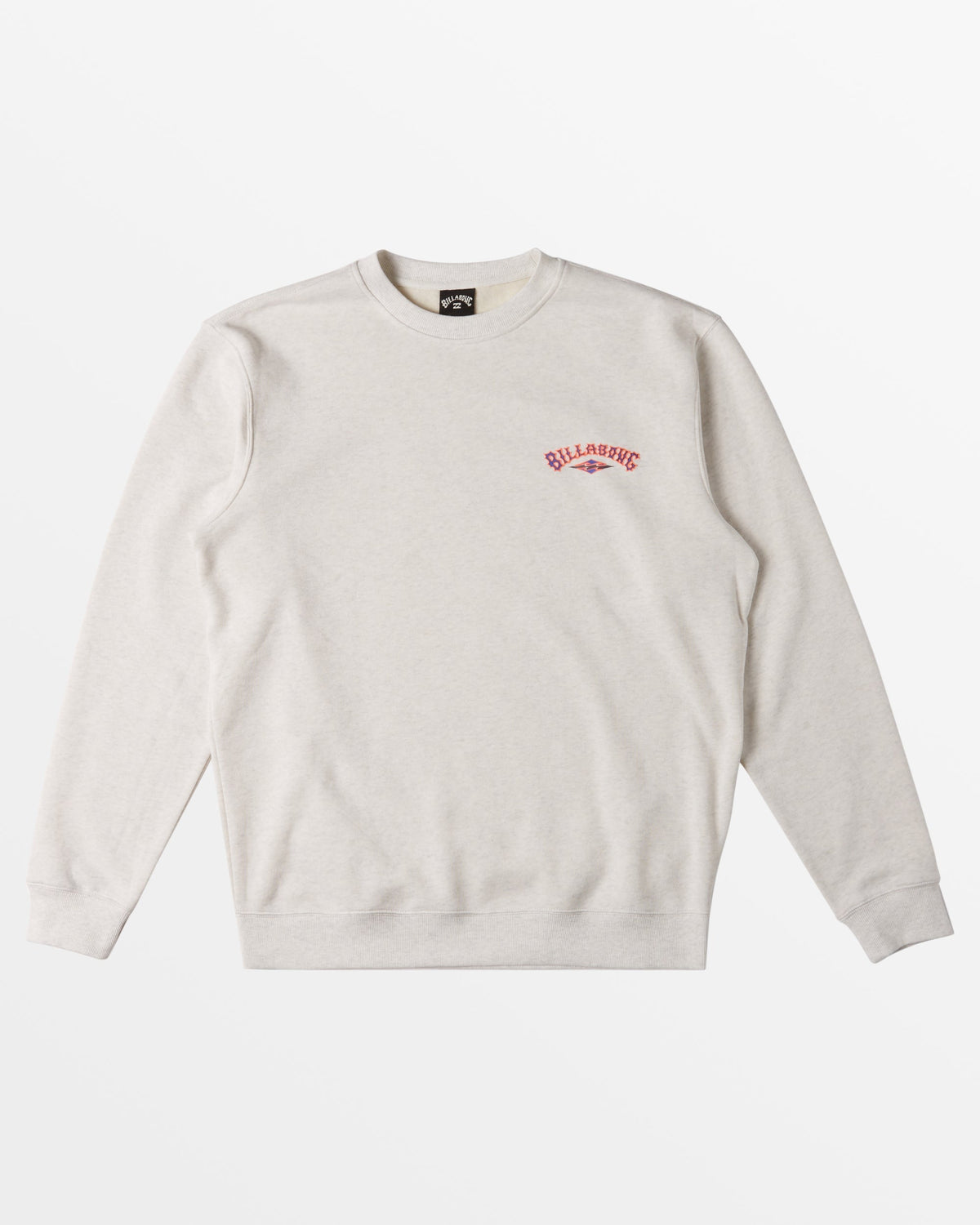Short Sands Crew Sweatshirt Men's