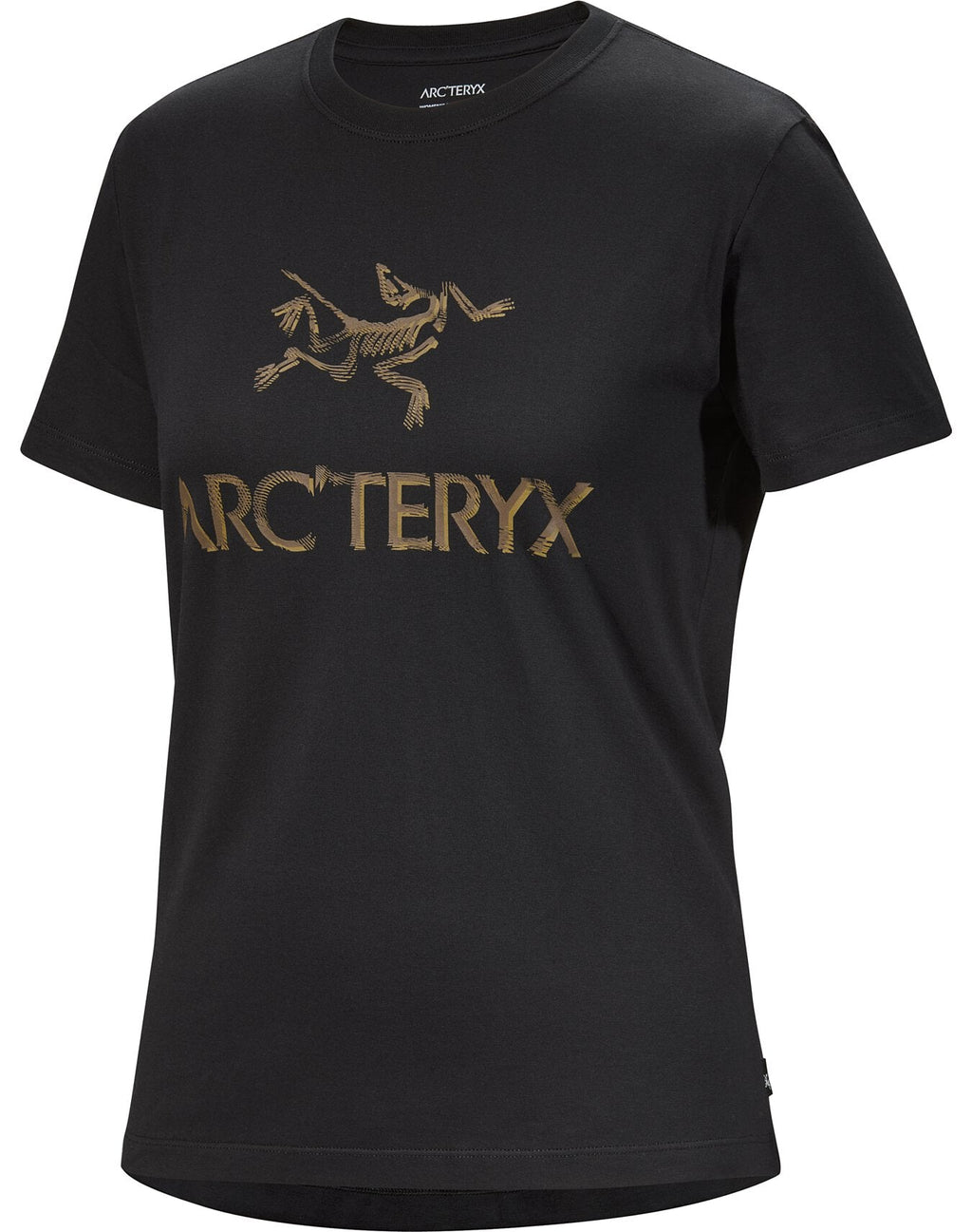 Arc'word T-Shirt Women's