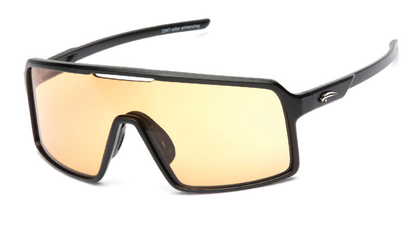 Burn CE Sunglasses