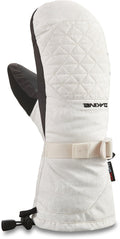 Camino Mitt Women's