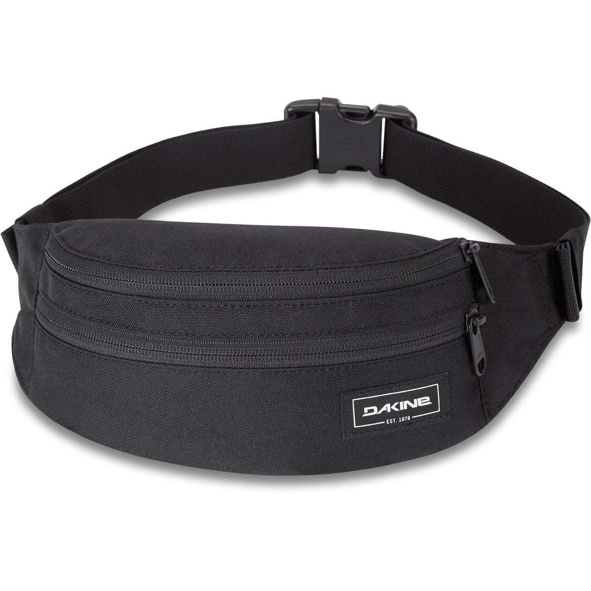 Hip Pack