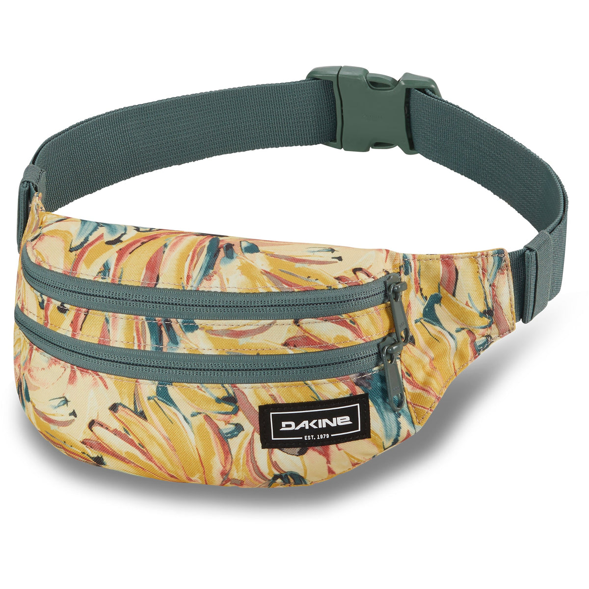 Hip Pack