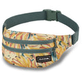 Hip Pack