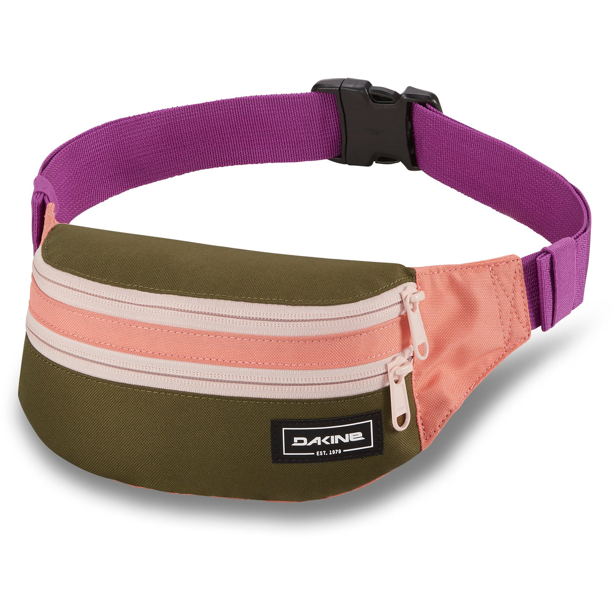Hip Pack