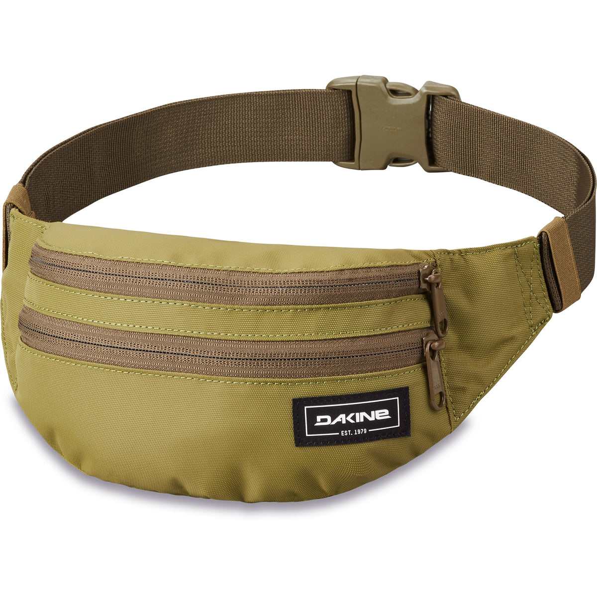 Hip Pack