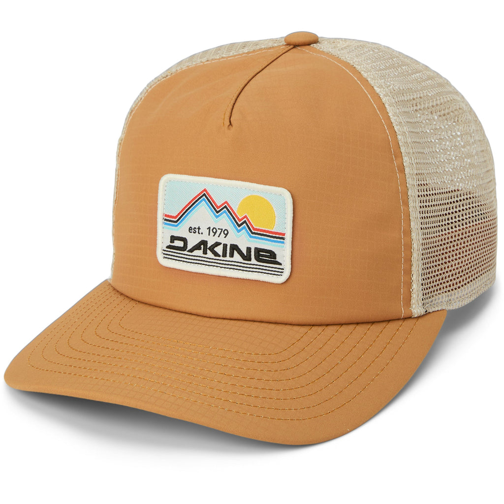 Dakine Cruisin Trucker Hat