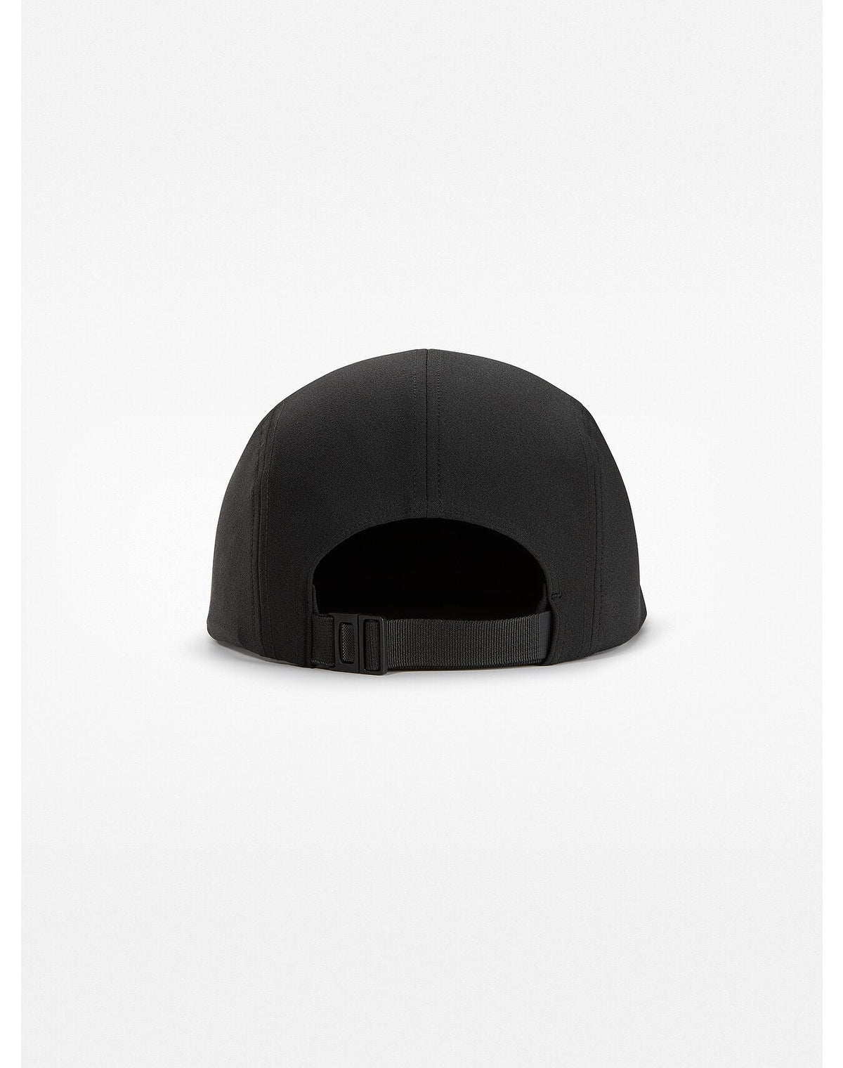Calidum 5 Panel Hat
