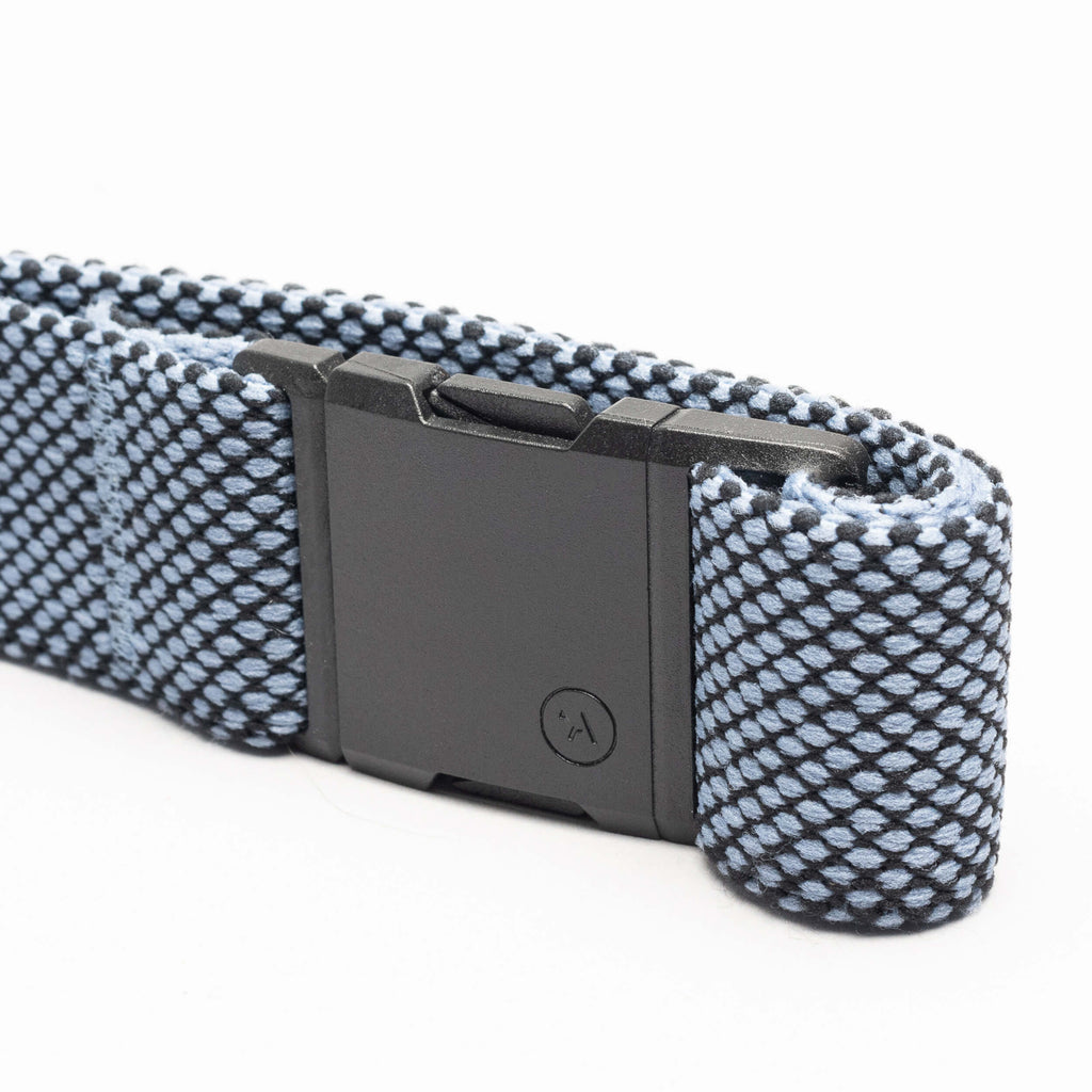 Carry Slim Belt