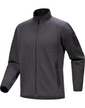 Covert Cardigan Men's