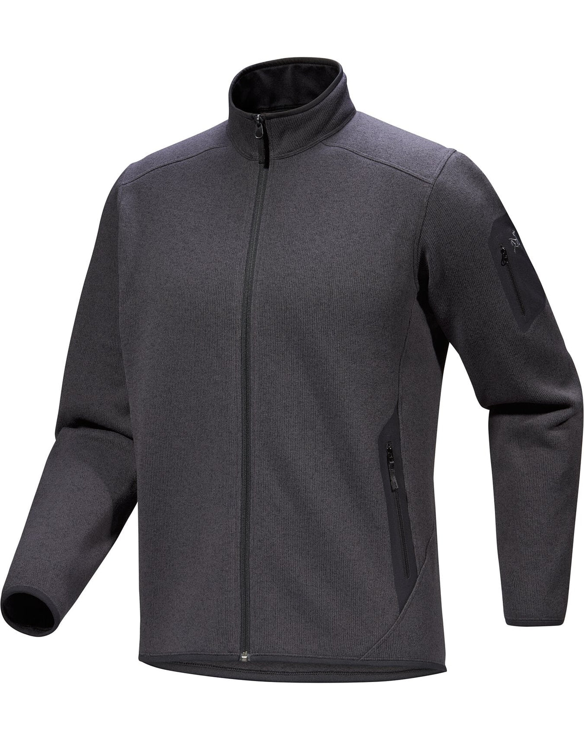 Covert Cardigan Men's