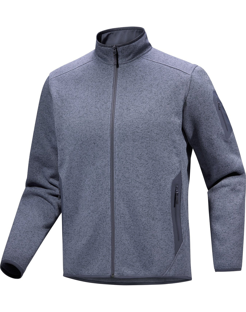 Covert Cardigan Men's
