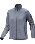 Covert Cardigan Women's