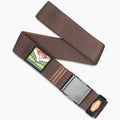 Go Easy Aaron Drapler Belt