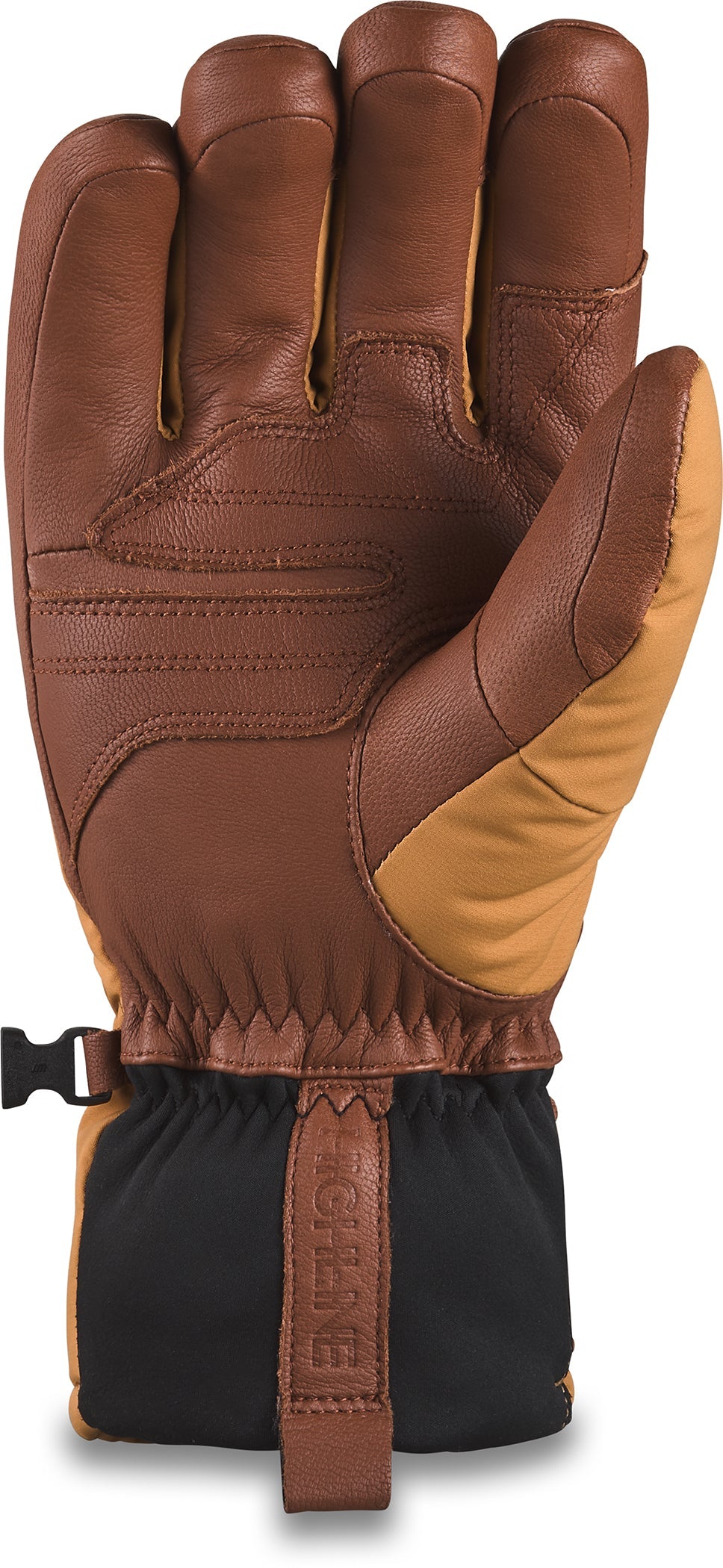 Excursion GoreTex Short Glove Men's