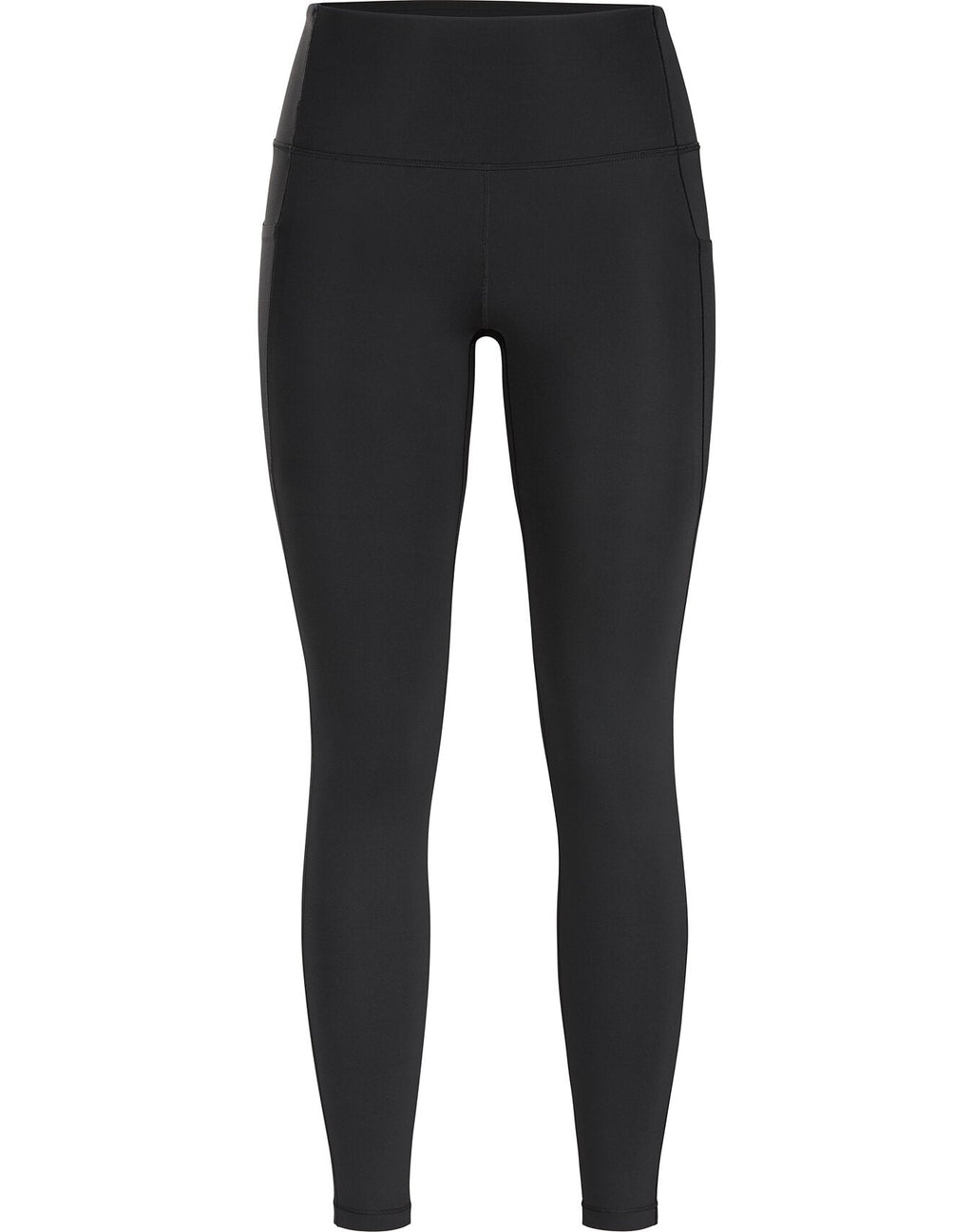 Essent High-Rise Legging 26" Women's