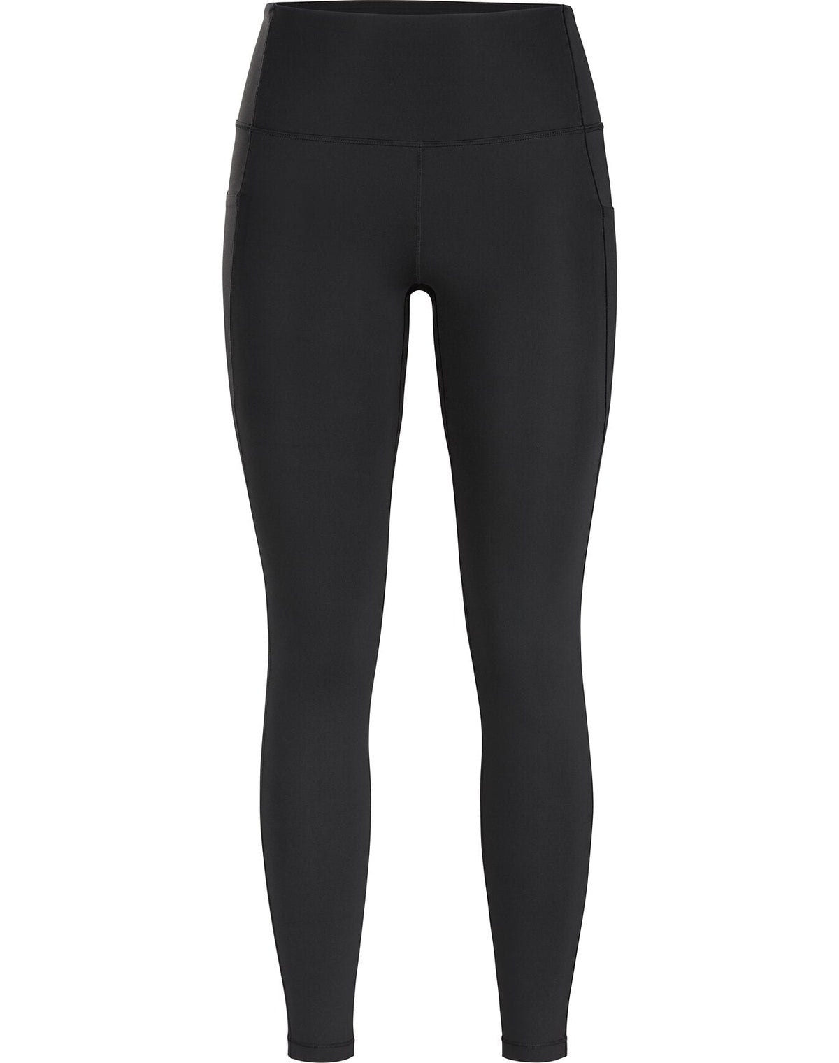 Essent High-Rise Legging 26" Women's