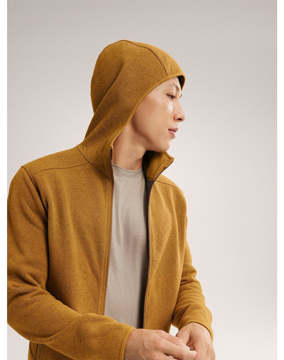 Covert Hoody Men's