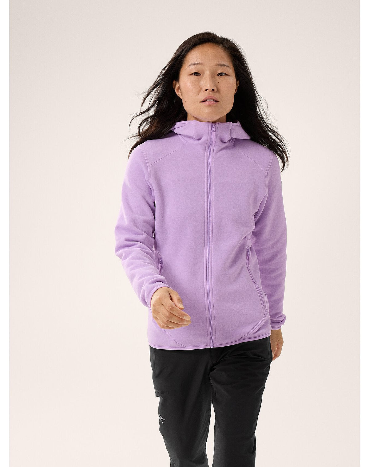 Kyanite Hoody Women's