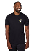 Catskiing T Shirt Men's