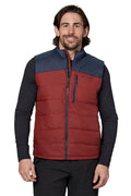 Larry Vest Men's