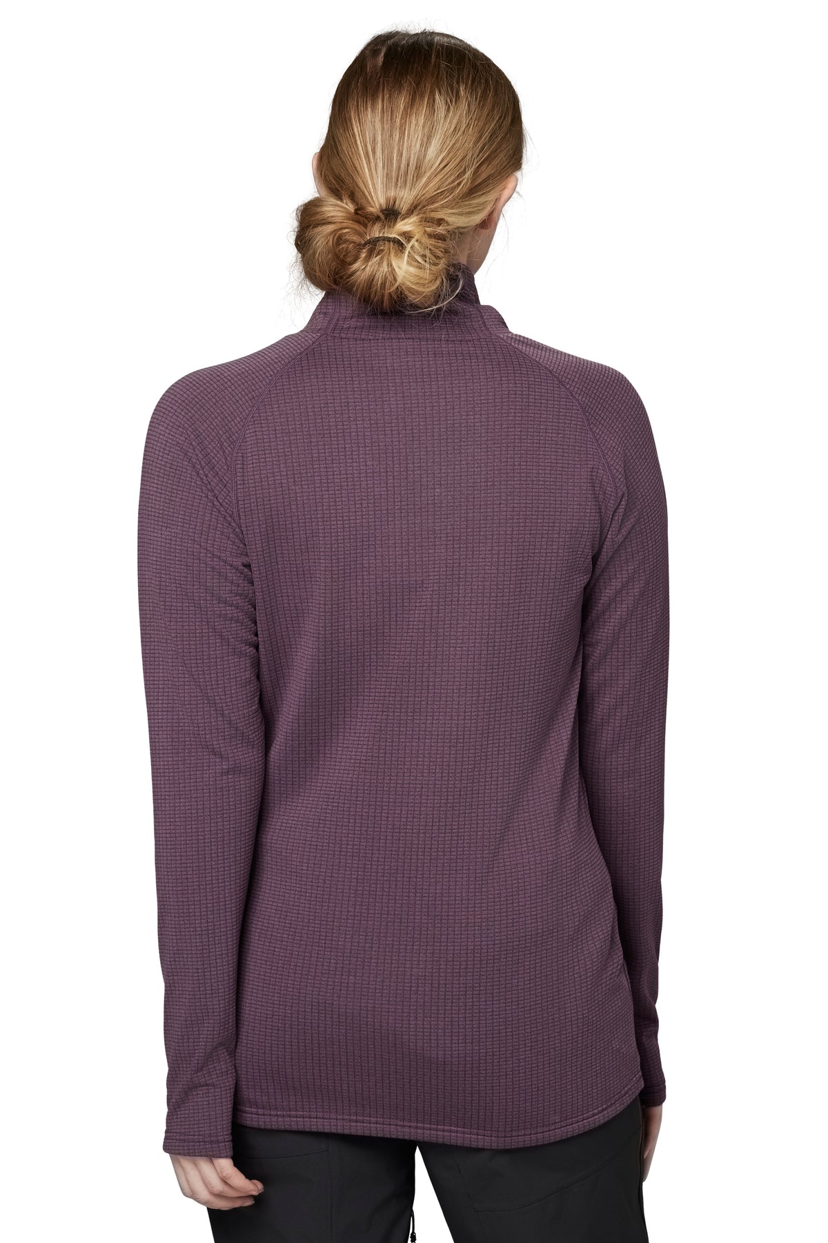 Sondra Fleece Women's