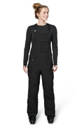 Sphynx Bib Pant Women's '23