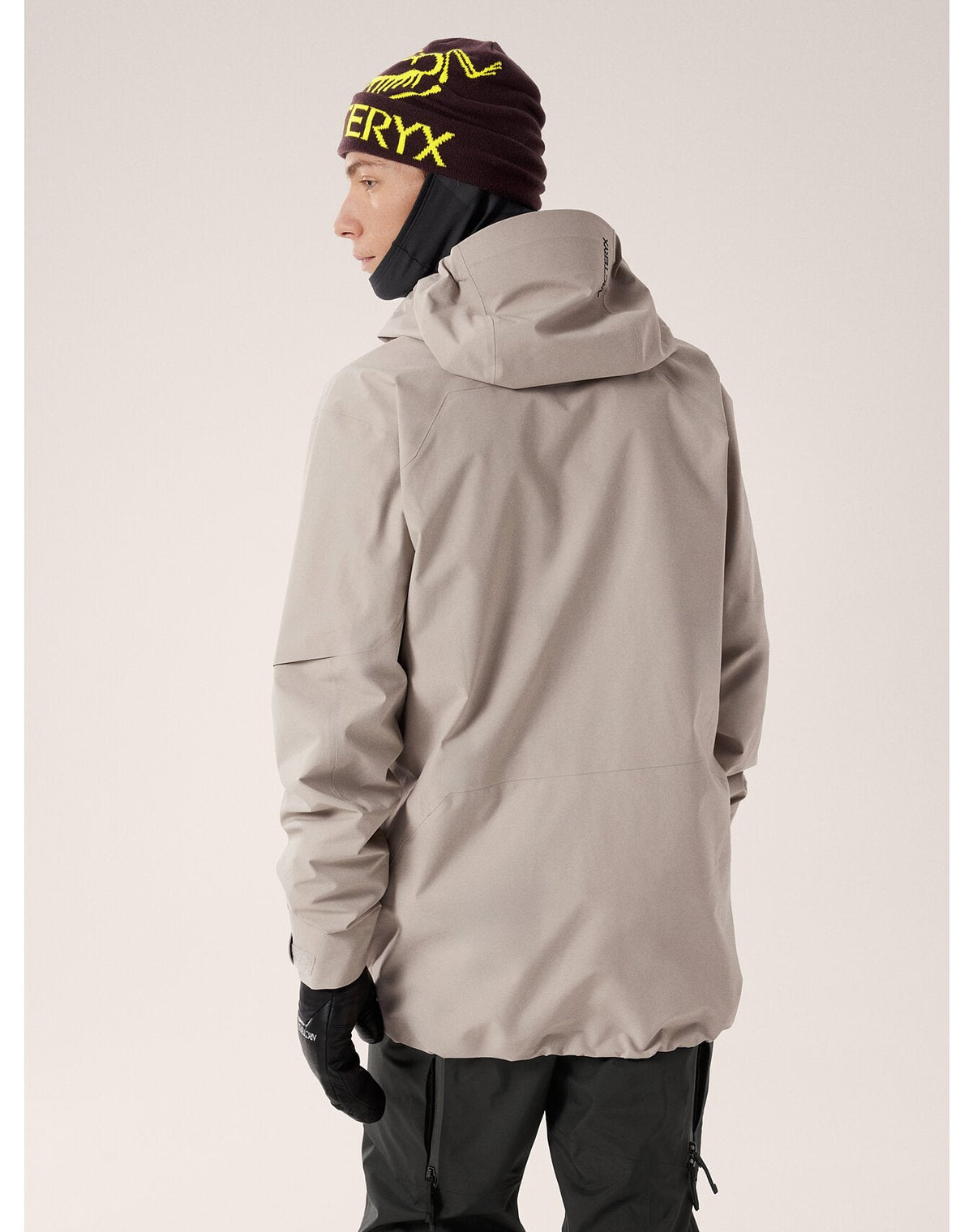 Sabre SV Jacket Men's