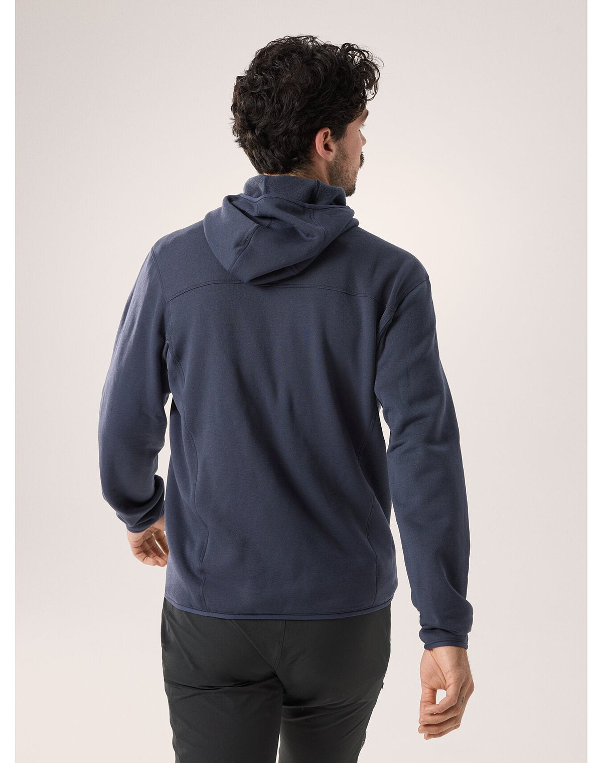 Kyanite Hoody Men's