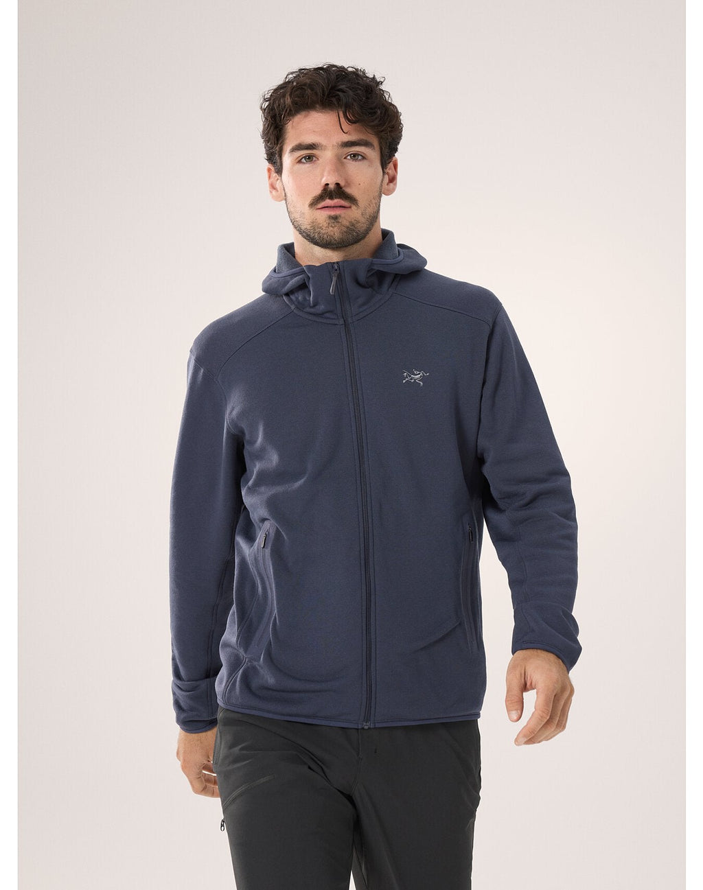 Kyanite Hoody Men's