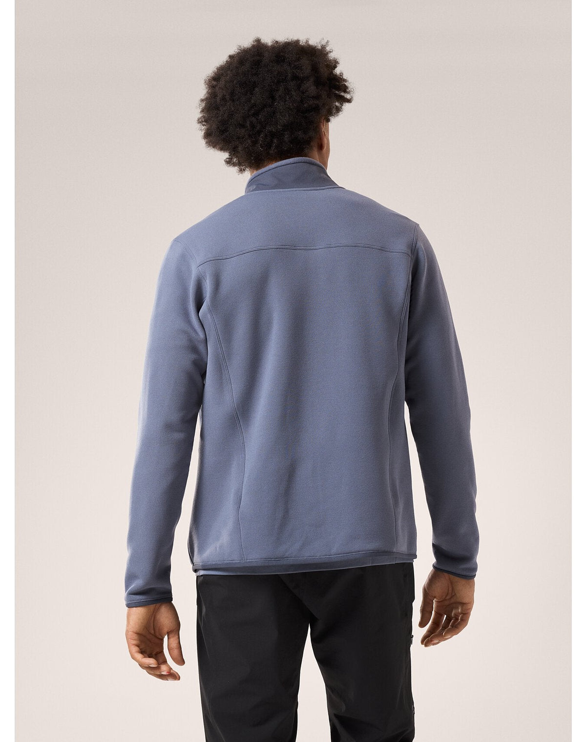 Kyanite Jacket Men's