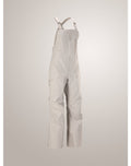 Sentinel Bib Pant Women's