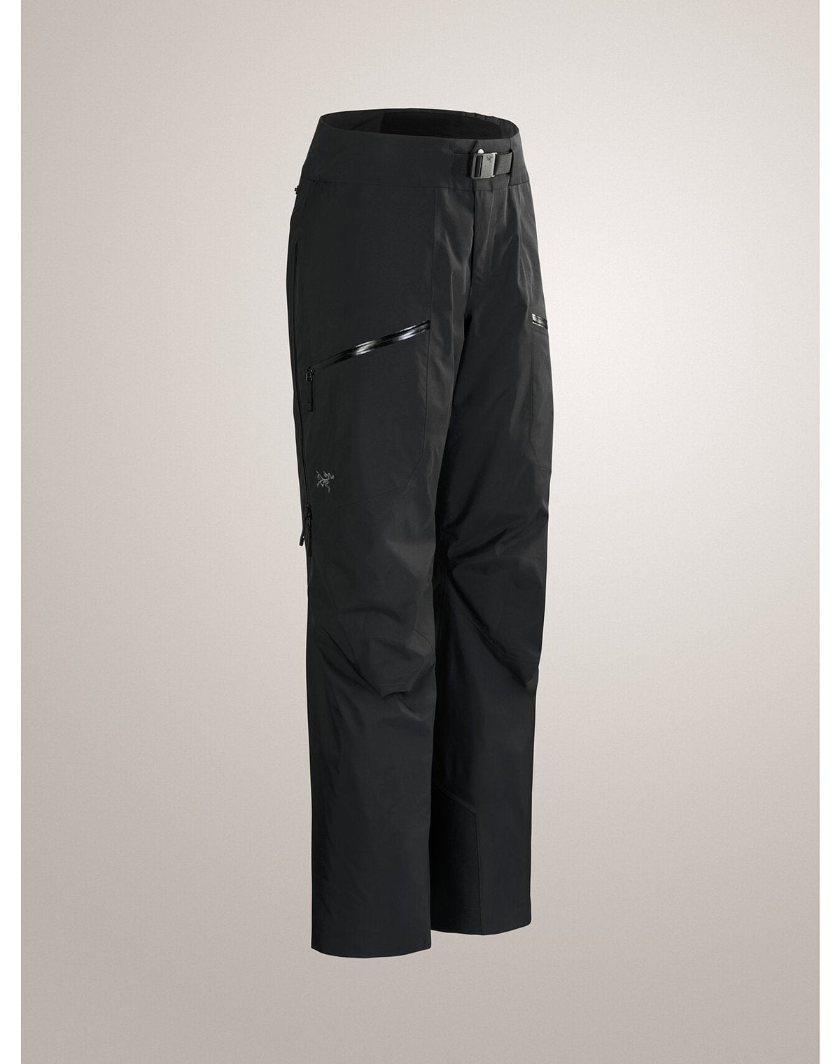 Sentinel Insulated Pants Women's